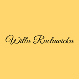 Willa Racławicka